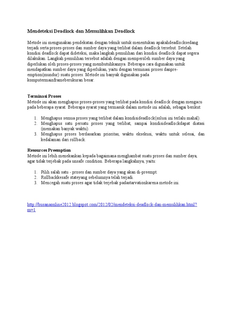 Jadikan PowerPointYa PDF