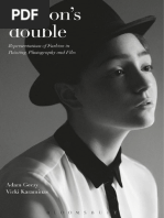 (Dress, Body, Culture) Adam Geczy, Vicki Karaminas - Fashion's ...
