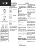 Patient Information Leaflet: (Etonogestrel)