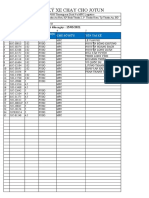 MPC-Delivery Report - Jotun - 05 10 - HIEP PHUOC