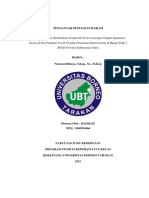 RANCANGAN PENELITIAN HADIJAH-pdf Terupdate