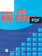 Dai So Dai Cuong 2