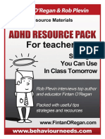 Adhd Supporting Strategies Ebook-Print1