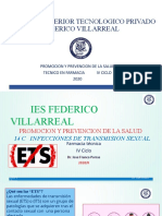 1501_far Iv_prom. Prev. Salud Farmacia