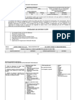 5 - 1° de Ciencias Per-Adiest