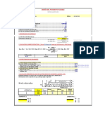 Diseño Pav. Asfalto - AASHTO 93