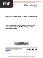 sans-10142-1-2-embedded-generation-standards-pdf-electric