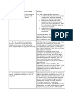 SB Part 3 PDF