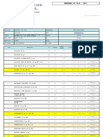 0131 - Cotizacion - Servicio de Sanidad y Farmacia Fap