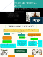 Trabajo Tributario Ii Grupo 6