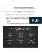 Apuntes Microbiología