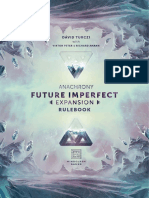 Anachrony Future Imperfect Rulebook Single Pages Websafe