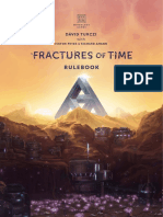 Anachrony-Fractures-of-Time-Rulebook-Single-Pages-websafe_compressed