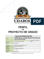 C - Componentes 1 A 4 - Alanes Muñoz José Enrique (Recepción-Retorno)