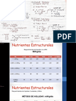 SÓLO FORMULAS