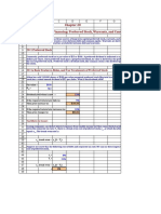 FM16 Ch20 Tool Kit