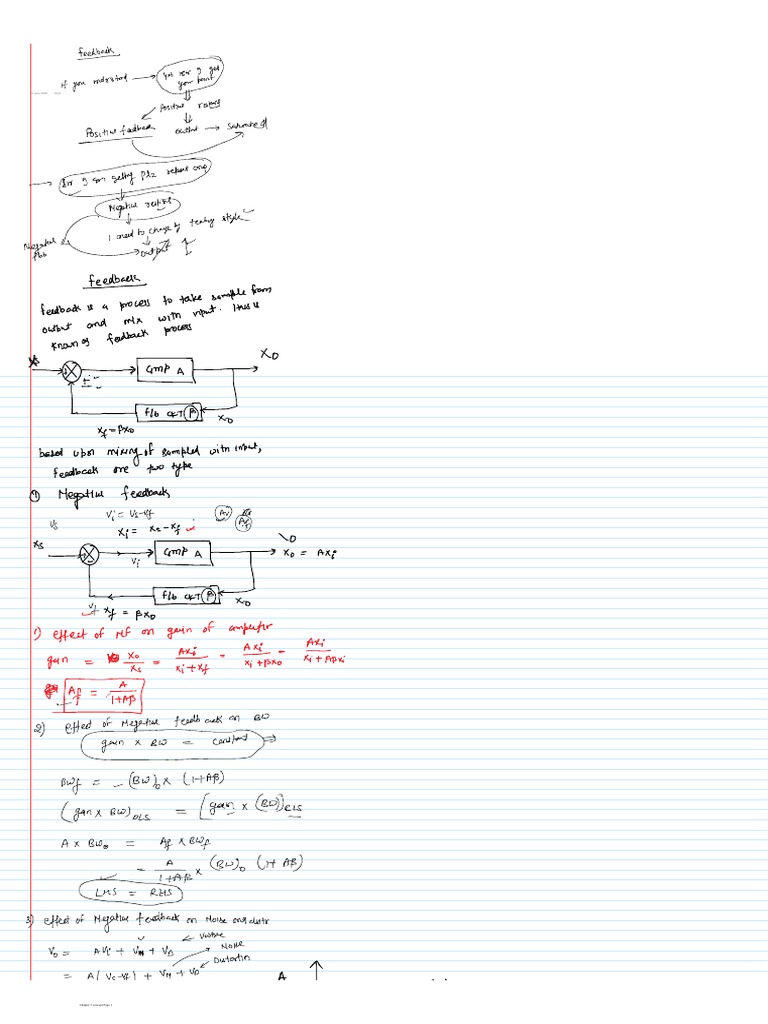 02 June 2020 10:31: Chapter 5 Concept Page 1 | PDF | Finance & Money ...