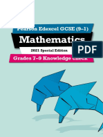 pearson-revise-edexcel-gcse-mathematics-knowledge-check