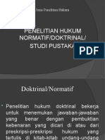 Pertemuan 5