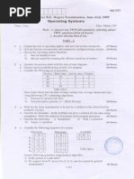 DOC-20190524-WA0015