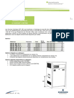 Vertiv Epp 48v Agate CK 1h 6h Um FR Emea 0516 Rev6