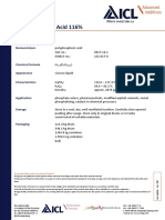 Polifosfórico.TDS.20012 PPA 116 EN (1)