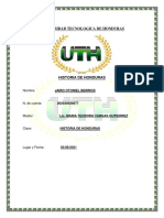 Criterios para Ejercer El Sufragio