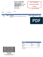 Autofact Boleta Afecta 39-1487315 Pradooivan92