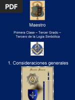 113 - Retejador - Del - Ritual - Secreto - de - Los - Grados - Del ...
