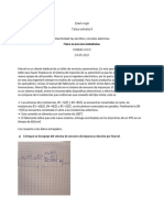 Fisica Tarea Semana 8