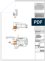 Projeto Simplifcado_