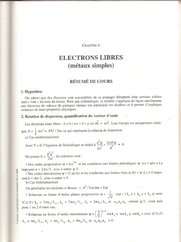 Tom 2 | PDF