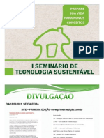 Seminario