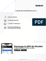 Wuolah Free TEMA 4 Potencial de Membrana Corregido