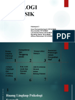 Kel 3 Psikologi Forensik