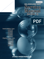 378737631 Daikin Service Manual 8 PDF