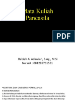 Materi Pancasila Ganjil 2021-2021-1