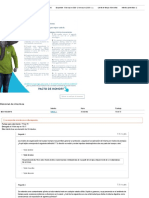 Quiz - Escenario 3 - PRIMER BLOQUE-TEORICO - TOXICOLOGIA LABORAL - (GRUPO B01)