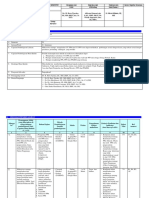 Rps Perpajakan II s1 Ak Genap 2020-2021