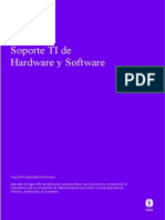 Guía de dispositivos móviles