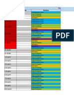 Cronograma Final (Recuperado Automaticamente)