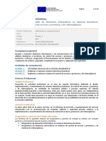 IFC365 - 3 - RV - Q - Documento Publicado