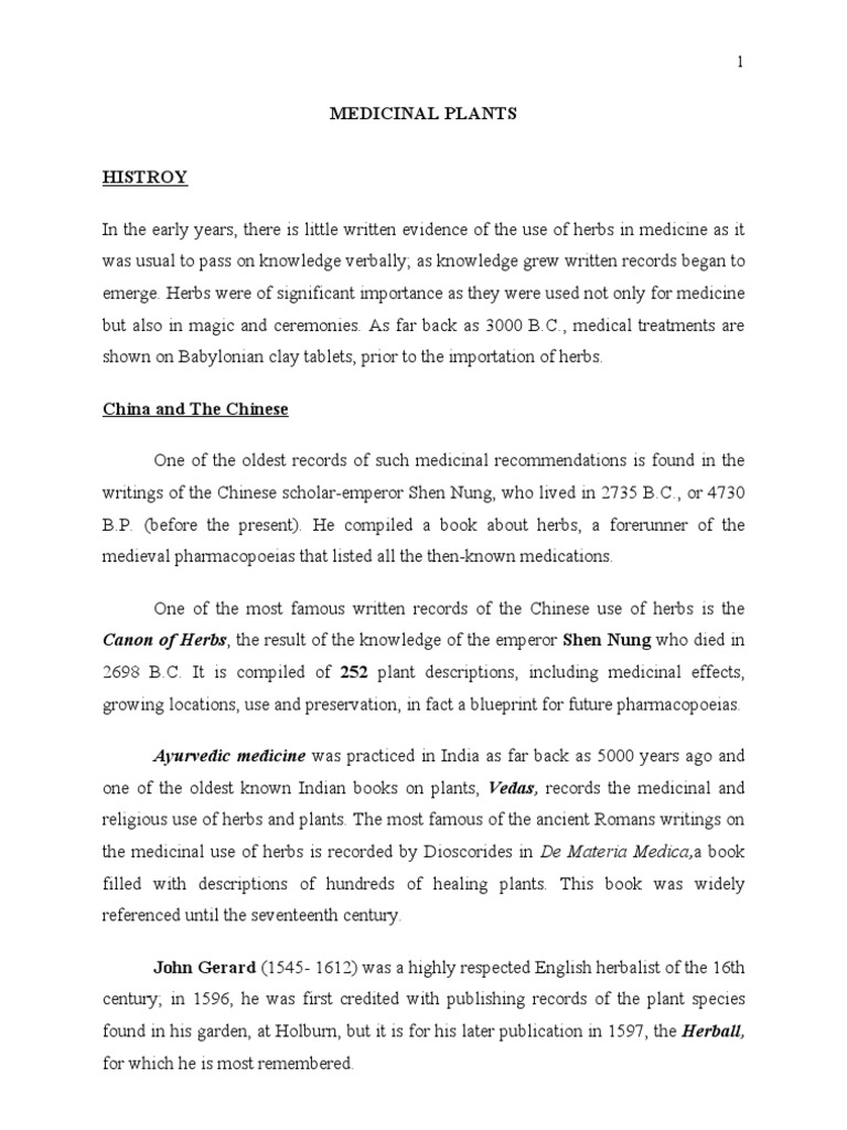 Penicillin description image