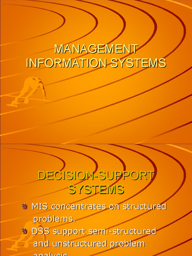 Voyage Estimating Decision Support System | PDF