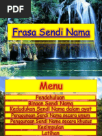 Download Frasa Sendi Nama by Eden Mozake SN53348204 doc pdf