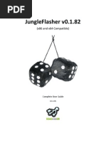 Download jftut140FINAL 3 by Ppontaz SN53348224 doc pdf