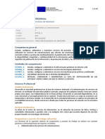 IFC156 - 3 - RV - Q - Documento Publicado