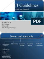 UDPFI-Guidelines