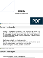 2.2 01_scrapy