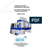 Manual TGOX V03 2018 07 27